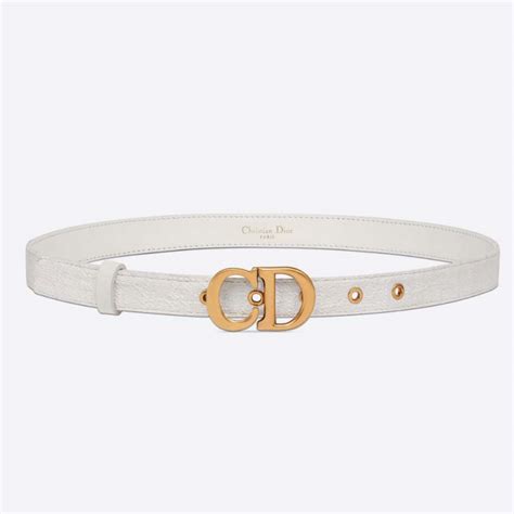 christian dior belts for women|christian dior saddle belt price.